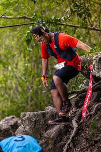 BIB: 
                            <button type="button" onclick="openModal(22165588)" class="btn btn-primary btn-sm float-right btn-popup" data-toggle="modal" data-target=".modal-high-quality">
                        <i class="fas fa-shopping-cart"></i> Add to Cart
                    </button>
                                            <button type="button" onclick="isThisMe(22165588, true)" class="btn btn-success btn-sm float-right btn-popup btn-isme hidden" data-toggle="tooltip" data-placement="bottom" title="นี่คือรูปของคุณใช่ไหม คลิกที่นี่เพื่อเอาเข้าอัลบั้ม">
                        <i class="fas fa-plus"></i> Add to album
                    </button>
                    <button type="button" onclick="isThisMe(22165588, false)" class="btn btn-warning btn-sm float-right btn-popup btn-isnotme hidden">
                        <i class="fas fa-ban"></i> Remove from album
                    </button>